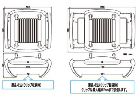 ���������꡼ No.003�Υ���ͥ������ / ����饤�󥲡���ץ쥤�����̿�®���㲼���ɤ��� �֥롼�������ѡפ��𤦥����顼���о�