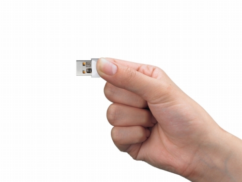 ���������꡼ No.001�Υ���ͥ������ / �����ൡ��PC��ͳ�ǥ��󥿡��ͥåȤ���³�Ǥ��뾮��̵��LAN�����ץ�ȯ��