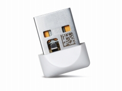 ���������꡼ No.002�Υ���ͥ������ / �����ൡ��PC��ͳ�ǥ��󥿡��ͥåȤ���³�Ǥ��뾮��̵��LAN�����ץ�ȯ��