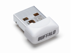 ���������꡼ No.003�Υ���ͥ������ / �����ൡ��PC��ͳ�ǥ��󥿡��ͥåȤ���³�Ǥ��뾮��̵��LAN�����ץ�ȯ��