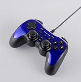 画像ギャラリー No.001のサムネイル画像 / バッファローコクヨサプライ,多機能ゲームパッド,5.1ch対応ヘッドセット発売