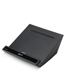 ���������꡼ No.003�Υ���ͥ������ / Acer����ICONIA TAB A500�פ�Android 3.1���åץǡ��Ȥ�»ܡ�8��2������OTA��