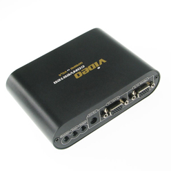 ���������꡼ No.003�Υ���ͥ������ / PSP�β��̤�D-Sub 15�ԥ��ͳ��PC�ѥǥ����ץ쥤�˽��ϤǤ��륢�åץ���С�����ȯ���