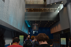 ꡼ No.002Υͥ / SIGGRAPHϹΡElectronic Theater2011ǯǥݡȡԡˡǹCGʤ˴ư