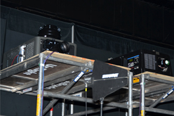 ꡼ No.004Υͥ / SIGGRAPHϹΡElectronic Theater2011ǯǥݡȡԡˡǹCGʤ˴ư