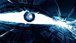 ꡼ No.010Υͥ / SIGGRAPHϹΡElectronic Theater2011ǯǥݡȡԡˡǹCGʤ˴ư