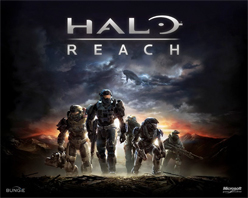 ꡼ No.013Υͥ / SIGGRAPHϹΡElectronic Theater2011ǯǥݡȡԡˡǹCGʤ˴ư