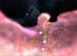 ꡼ No.015Υͥ / SIGGRAPHϹΡElectronic Theater2011ǯǥݡȡԡˡǹCGʤ˴ư