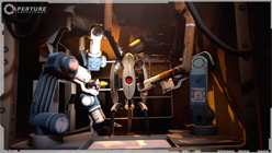 ꡼ No.017Υͥ / SIGGRAPHϹΡElectronic Theater2011ǯǥݡȡԡˡǹCGʤ˴ư