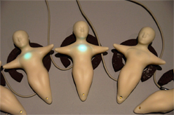 ꡼ No.007Υͥ / SIGGRAPHϤ줳Ρȥɥɡɤʷ!? üѤΡEmerging TechnologiesŸݡȡ1