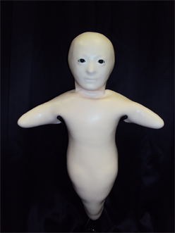 ꡼ No.009Υͥ / SIGGRAPHϤ줳Ρȥɥɡɤʷ!? üѤΡEmerging TechnologiesŸݡȡ1