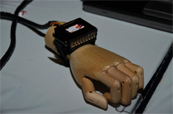 ꡼ No.023Υͥ / SIGGRAPHϤ줳Ρȥɥɡɤʷ!? üѤΡEmerging TechnologiesŸݡȡ1