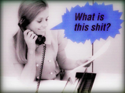 ꡼ No.002Υͥ / SIGGRAPHϹΡElectronic Theater2011ǯǥݡȡʸԡˡѰФCGࡼӡꥢ륿ǥҲ