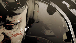 ꡼ No.006Υͥ / SIGGRAPHϹΡElectronic Theater2011ǯǥݡȡʸԡˡѰФCGࡼӡꥢ륿ǥҲ