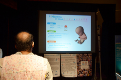 ꡼ No.004 | SIGGRAPHϡEmerging TechnologiesŸݡȡ2 ǤǥθǤ륷ߥ졼о