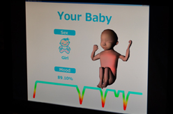 ꡼ No.016 | SIGGRAPHϡEmerging TechnologiesŸݡȡ2 ǤǥθǤ륷ߥ졼о
