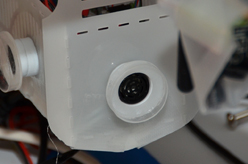 ꡼ No.030 | SIGGRAPHϡEmerging TechnologiesŸݡȡ2 ǤǥθǤ륷ߥ졼о