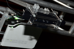 ꡼ No.027 | SIGGRAPHϡEmerging TechnologiesŸݡȡ4 iOSб3Dʤ̤Υ٥֥졼&#33;&#63;ɤʤɤо