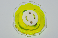 ꡼ No.037 | SIGGRAPHϡEmerging TechnologiesŸݡȡ4 iOSб3Dʤ̤Υ٥֥졼&#33;&#63;ɤʤɤо