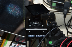 ꡼ No.039 | SIGGRAPHϡEmerging TechnologiesŸݡȡ4 iOSб3Dʤ̤Υ٥֥졼&#33;&#63;ɤʤɤо