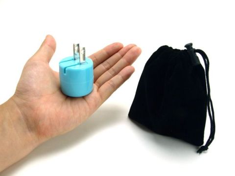 ���������꡼ No.004�Υ���ͥ������ / PSP��3DS��DSi�ν��Ť��б����������Ѿ���AC�����ץ���ȯ��ˡ���7��