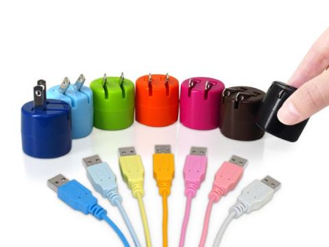 ���������꡼ No.005�Υ���ͥ������ / PSP��3DS��DSi�ν��Ť��б����������Ѿ���AC�����ץ���ȯ��ˡ���7��