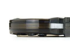 ���������꡼ No.003�Υ���ͥ������ / PSP-3000��2000��¦��������ե졼�५�С���9��8����ȯ�䡣��2��