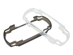 ���������꡼ No.005�Υ���ͥ������ / PSP-3000��2000��¦��������ե졼�५�С���9��8����ȯ�䡣��2��