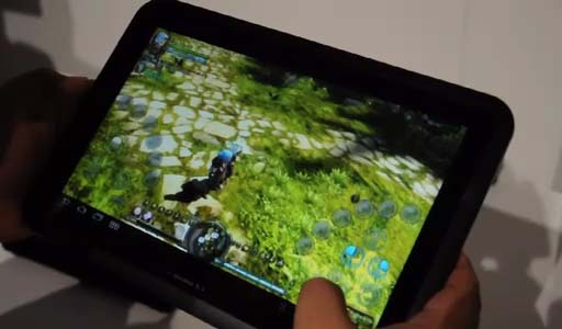 饦ɤѤɥ饴ͥȤΥץ쥤ǥ