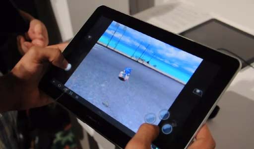 饦ɤѤ˥åɥ٥㡼Υץ쥤ǥ