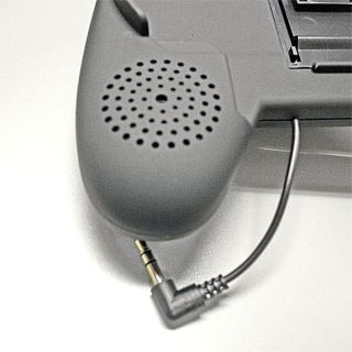 ���������꡼ No.003�Υ���ͥ������ / PSP-3000��2000�ѤΥ���å׷����ԡ������о졣USB�Ǥν��Ť��ǽ