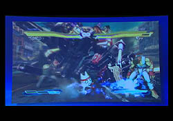 ꡼ No.029 | եȤ26ȥ롣PlayStation Vitaȯ1217ڡˡ3GǤΥꥢϥɥ˷ꡣZ.O.Eס֥եʥե󥿥Xפʤܺȯɽ줿SCEJץ쥹ե