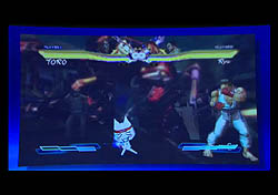 ꡼ No.031 | եȤ26ȥ롣PlayStation Vitaȯ1217ڡˡ3GǤΥꥢϥɥ˷ꡣZ.O.Eס֥եʥե󥿥Xפʤܺȯɽ줿SCEJץ쥹ե