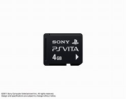 ꡼ No.002Υͥ / ѥ꡼ɤإåɥåȤʤɡPlayStation VitaѤμյ꡼1217䳫