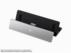 ꡼ No.008Υͥ / ѥ꡼ɤإåɥåȤʤɡPlayStation VitaѤμյ꡼1217䳫