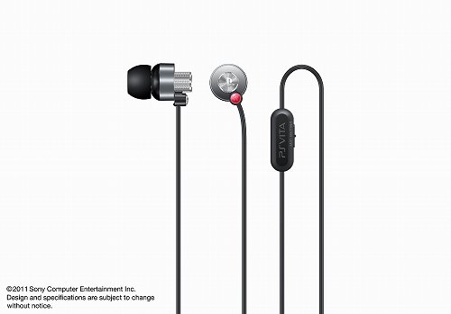 ꡼ No.010Υͥ / ѥ꡼ɤإåɥåȤʤɡPlayStation VitaѤμյ꡼1217䳫