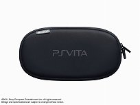 ꡼ No.016Υͥ / ѥ꡼ɤإåɥåȤʤɡPlayStation VitaѤμյ꡼1217䳫