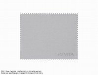 ꡼ No.017Υͥ / ѥ꡼ɤإåɥåȤʤɡPlayStation VitaѤμյ꡼1217䳫