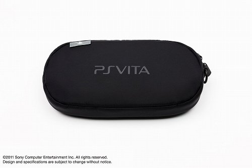 ѥ꡼ɤإåɥåȤʤɡPlayStation VitaѤμյ꡼1217䳫