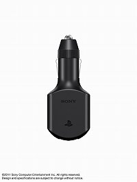 ꡼ No.020Υͥ / ѥ꡼ɤإåɥåȤʤɡPlayStation VitaѤμյ꡼1217䳫