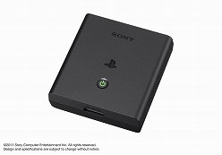 ꡼ No.021Υͥ / ѥ꡼ɤإåɥåȤʤɡPlayStation VitaѤμյ꡼1217䳫