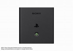 ꡼ No.022Υͥ / ѥ꡼ɤإåɥåȤʤɡPlayStation VitaѤμյ꡼1217䳫