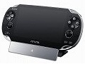 ѥ꡼ɤإåɥåȤʤɡPlayStation VitaѤμյ꡼1217䳫