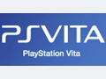 ������ץ쥤���ΥХåƥ꡼��³��3��5���֡���PlayStation Vita�פκǽ����ڥå����ǧ����