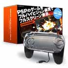 ���������꡼ No.001�Υ���ͥ������ / �ޥ���å�������������ॷ�祦2011��PSP�ѥ��åץ���С����Υǥ��»�