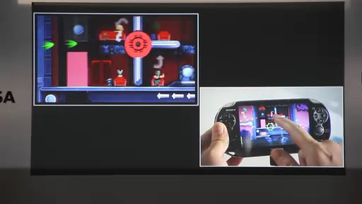 PS VitaPS3γĥȥȤƻȤǥ