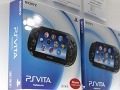 ��TGS 2011��Vita�Υ��᡼�����顼���ġ� �ѥå������䥫���ȥ�å��ʤɡ�SCE�֡�����Ÿ������Ƥ���Vita��Ϣ���å���Ҳ�