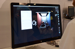 画像ギャラリー No.008のサムネイル画像 / PowerVRのImaginationが“ハイエンドGPU”の設計に着手。ハイブリッドレンダリングハードウェア,そして新API「OpenRL」とは?