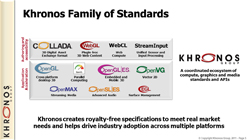 画像ギャラリー No.010のサムネイル画像 / PowerVRのImaginationが“ハイエンドGPU”の設計に着手。ハイブリッドレンダリングハードウェア,そして新API「OpenRL」とは?