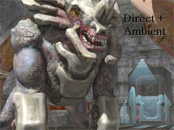 画像ギャラリー No.018のサムネイル画像 / PowerVRのImaginationが“ハイエンドGPU”の設計に着手。ハイブリッドレンダリングハードウェア,そして新API「OpenRL」とは?